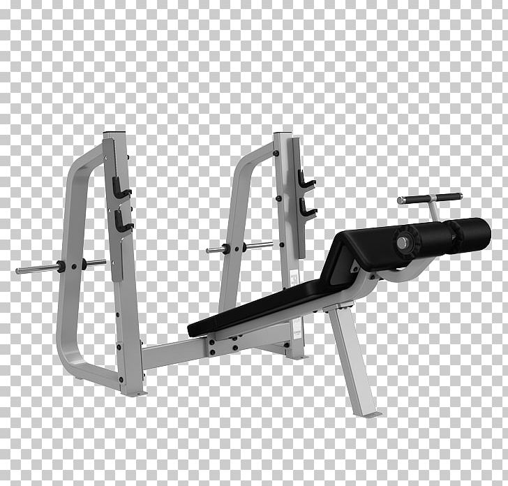 Total Gym Bench Press Precor Incorporated Weight Training PNG, Clipart, Angle, Automotive Exterior, Bench, Bench Press, Elliptical Trainers Free PNG Download