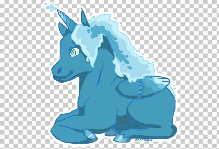 Unicorn Tail Sadio Mané PNG, Clipart, Azure, Blue, Cartoon, Fantasy, Fictional Character Free PNG Download