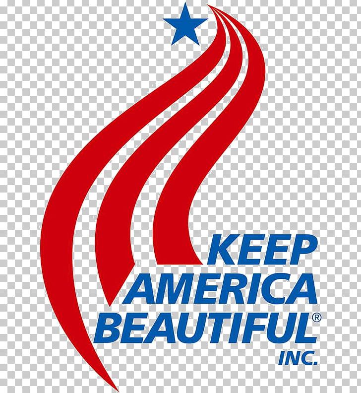 United States Keep America Beautiful Recycling Waste Management Litter PNG, Clipart, America, Area, Beautiful, Brand, Kab Free PNG Download