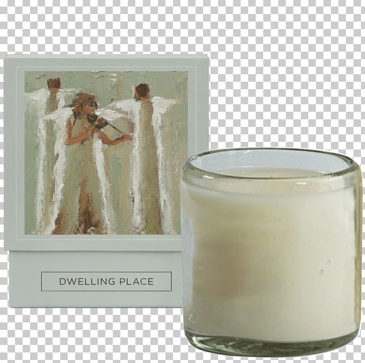 Unity Candle Home Light Wax PNG, Clipart, Anne, Aroma Compound, Bathroom, Bedroom, Blessing Free PNG Download