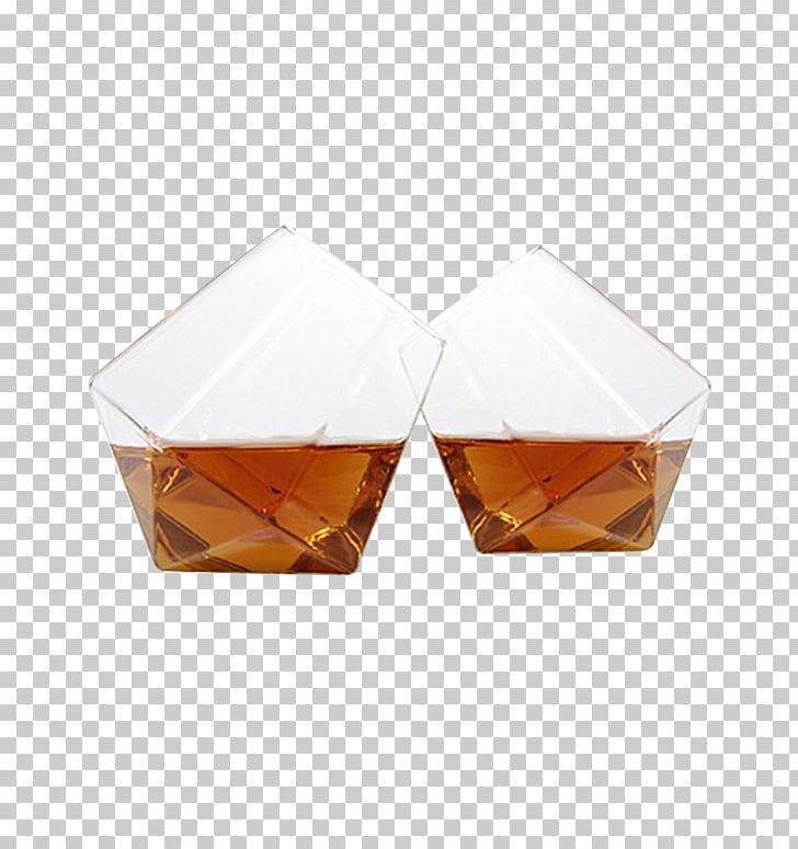 Whiskey Liquor Tumbler Glencairn Whisky Glass PNG, Clipart, Alcoholic Drink, Bar, Cup, Diamond, Diamond Shape Free PNG Download