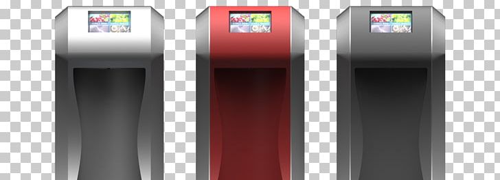 Wine Cooler Red Wine Chiller Refrigeration PNG, Clipart, Chiller, Freezers, Igloo Cooler, Information, Interactive Kiosk Free PNG Download