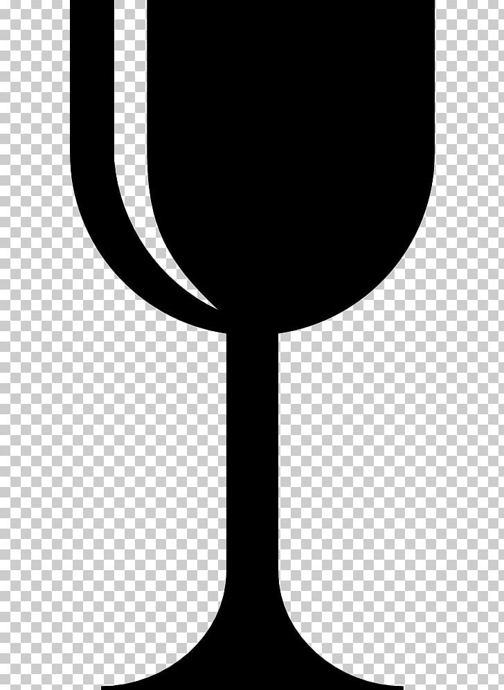 Wine Glass Cocktail PNG, Clipart, Black And White, Champagne Glass, Champagne Stemware, Cocktail, Cocktail Glass Free PNG Download