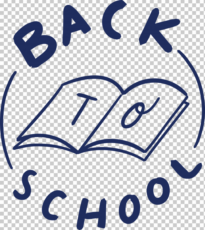 Back To School PNG, Clipart, Back To School, Geometry, Line, Line Art, Logo Free PNG Download