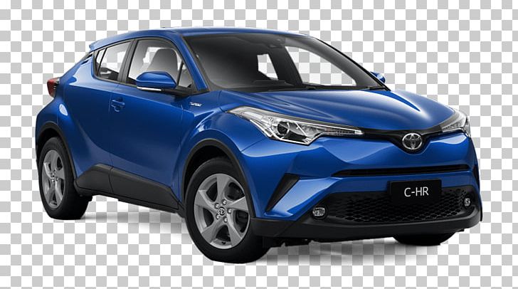 2018 Toyota C-HR 2019 Toyota C-HR Continuously Variable Transmission Four-wheel Drive PNG, Clipart, 2018 Toyota Chr, Automatic Transmission, Car, City Car, Compact Car Free PNG Download