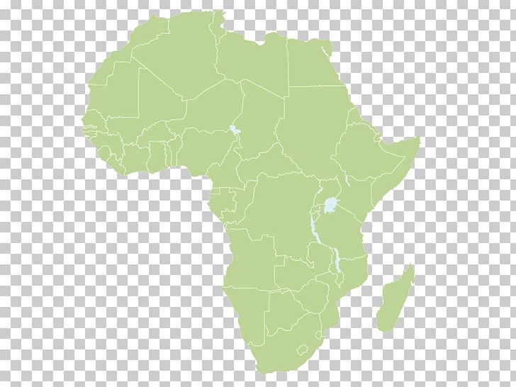 Africa World Map Road Map PNG, Clipart, Africa, City Map, Country, Ecoregion, Green Free PNG Download