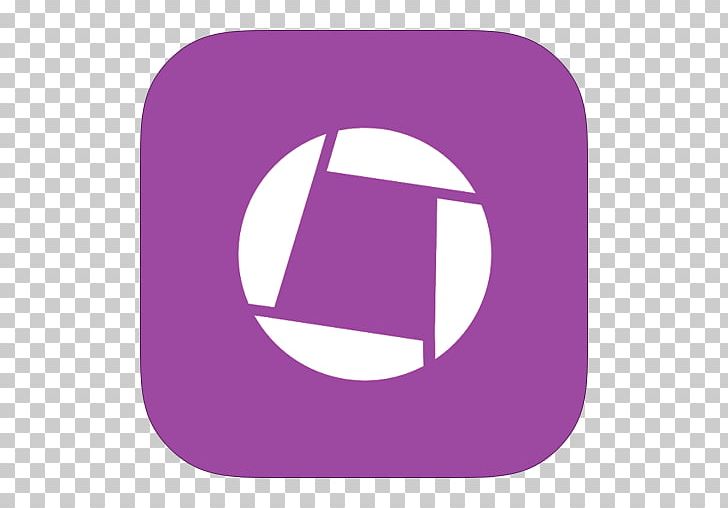 Angle Purple Symbol PNG, Clipart, Android, Angle, Application, App Store, Brand Free PNG Download