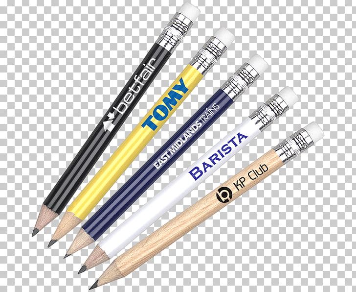 Ballpoint Pen Pencil Eraser Pressure Color PNG, Clipart, Ball Pen, Ballpoint Pen, Color, Eraser, Objects Free PNG Download