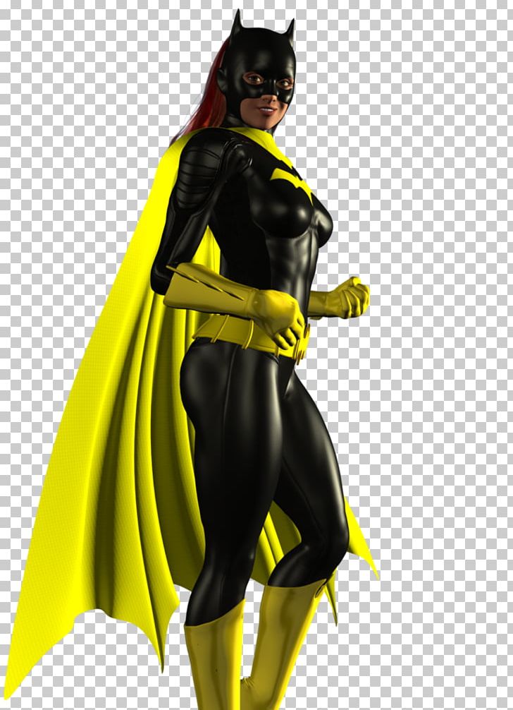 Batgirl Barbara Gordon Batman Nightwing Batwoman PNG, Clipart, Animation, Barbara Gordon, Batgirl, Batman, Batwoman Free PNG Download