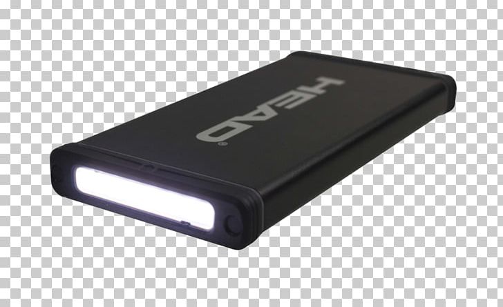 Battery Charger USB-C RAVPower Quick Charge Battery Pack PNG, Clipart, Adapter, Akupank, Battery Charger, Battery Pack, Computer Component Free PNG Download