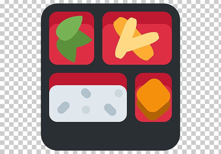 Bento Sushi Japanese Cuisine Food Vegetarian Cuisine PNG, Clipart, Bento, Box, Buffet, Computer Icons, Dinner Free PNG Download