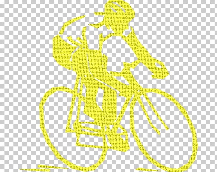 Bicycle Cycling T-shirt Motorcycle PNG, Clipart, Art, Bicycle, Bicycle Racing, Circle, Cycling Free PNG Download