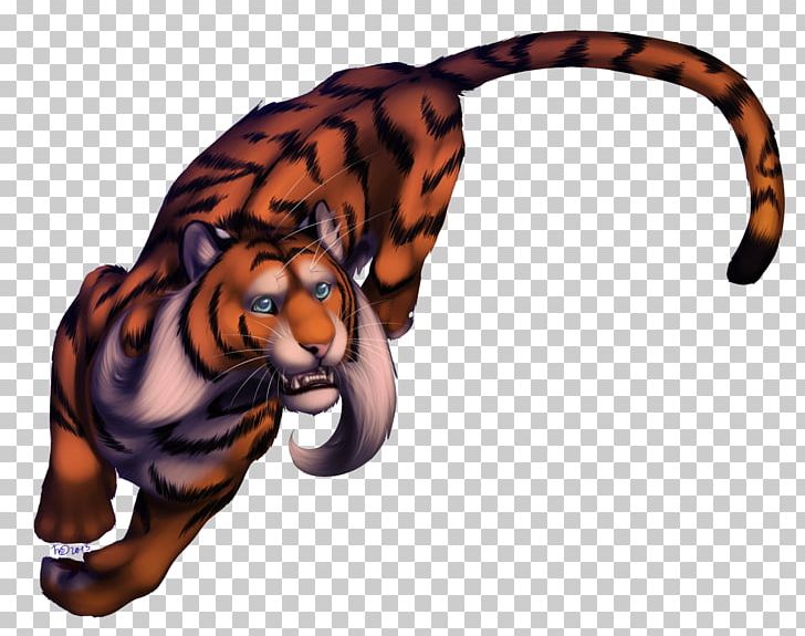 Big Cat Tiger Claw Paw PNG, Clipart, Animals, Animated Cartoon, Big Cat, Big Cats, Carnivoran Free PNG Download