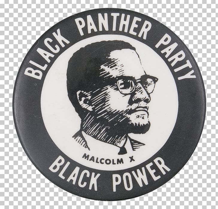 Black Panther Party Black Power The Black Panther African Americans PNG, Clipart, Badge, Black Panther, Black Panther Party, Black Power, Brand Free PNG Download