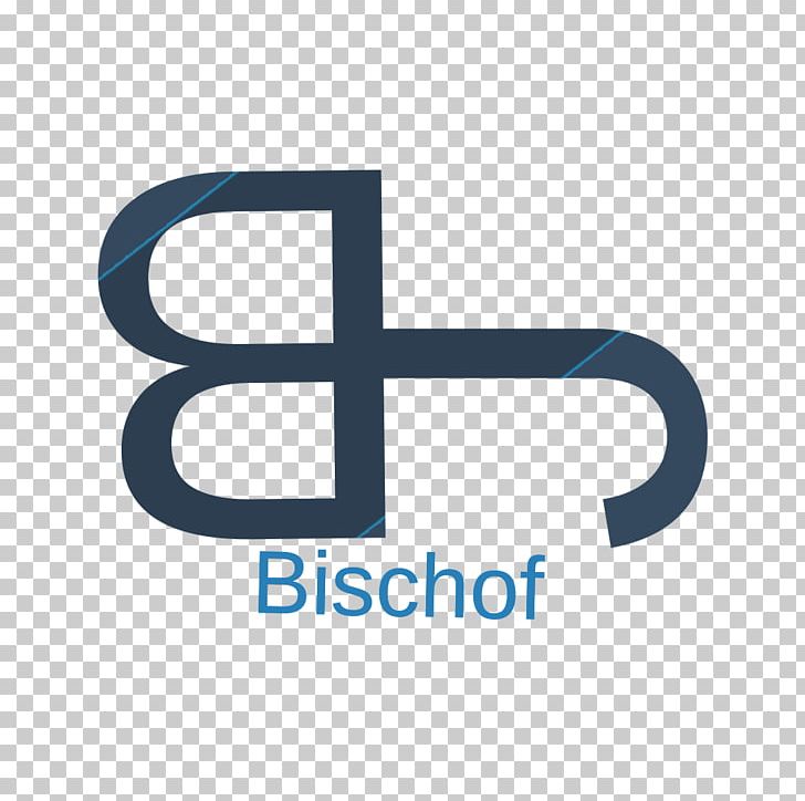 Bocholt Web Development Logo Web Design PNG, Clipart, Bocholt, Brand, Computer Font, Computer Programming, Content Management System Free PNG Download