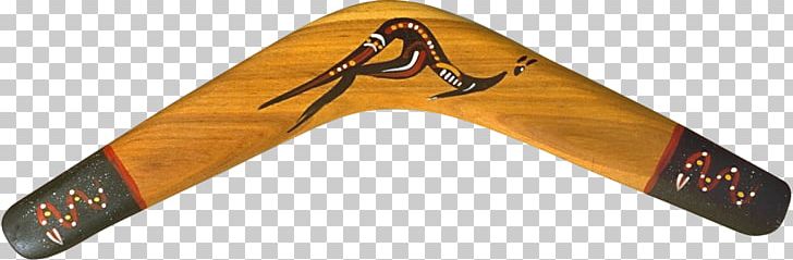 Boomerang Oceania Wood Stock Photography PNG, Clipart, Angle, Boomerang, Definition, Encapsulated Postscript, History Free PNG Download