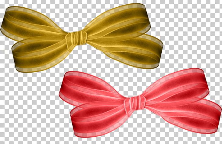 Bow Tie Ribbon Photography Web Banner PNG, Clipart, Bow Tie, Fashion Accessory, Photography, Ribbon, Web Banner Free PNG Download