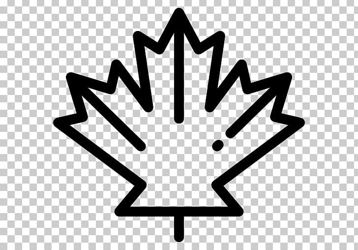 Canadian Society For Unconventional Resources (CSUR) Logo Electronic Cigarette Aerosol And Liquid Maple Leaf PNG, Clipart, Angle, Black And White, Calgary, Canada, Electronic Cigarette Free PNG Download