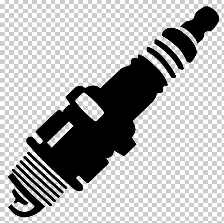 Car Spark Plug Opel Motor Oil Fuel Injection PNG, Clipart, Automotive Ignition Part, Auto Part, Black And White, Car, Computer Icons Free PNG Download