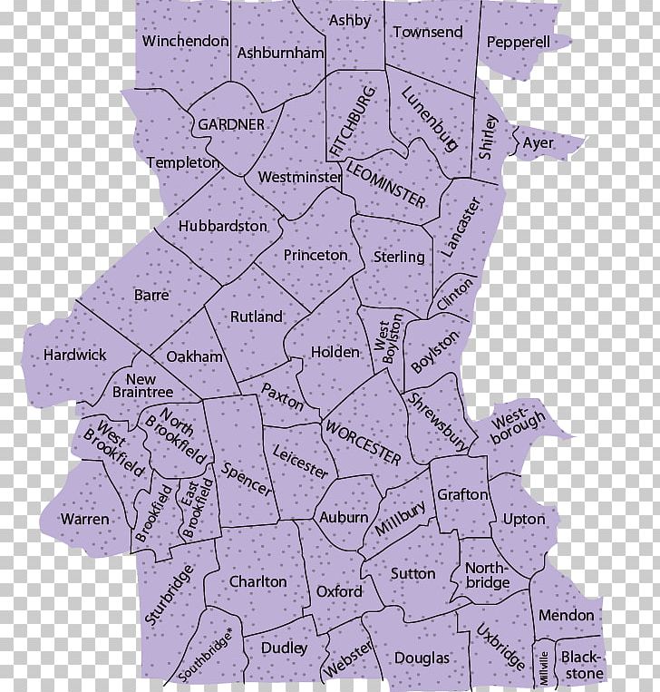 Central Massachusetts Western Massachusetts Map Bellingham Pioneer Valley PNG, Clipart, Area, Bellingham, Berkshire County, Boston, Central Massachusetts Free PNG Download