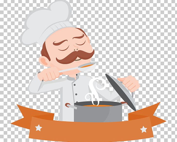 Chef Food Cooking PNG, Clipart, Chef, Cook, Cooking, Cuisine, David Burke Free PNG Download