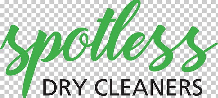Cleaner Chem-Dry Dry Cleaning Carpet Cleaning PNG, Clipart, Area, Brand, Carpet, Carpet Cleaning, Chemdry Free PNG Download