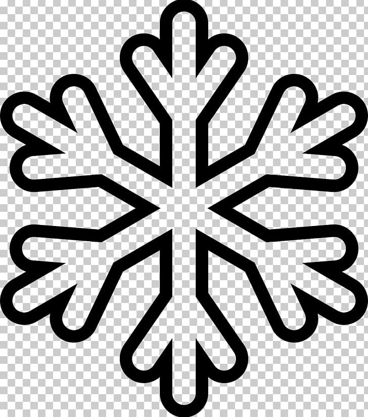 Coloring Book Snowflake Child Adult PNG, Clipart, Adult, Area, Black And White, Book, Child Free PNG Download