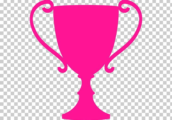 Computer Icons Trophy Free PNG, Clipart, Award, Black, Blue, Ceremony, Computer Icons Free PNG Download