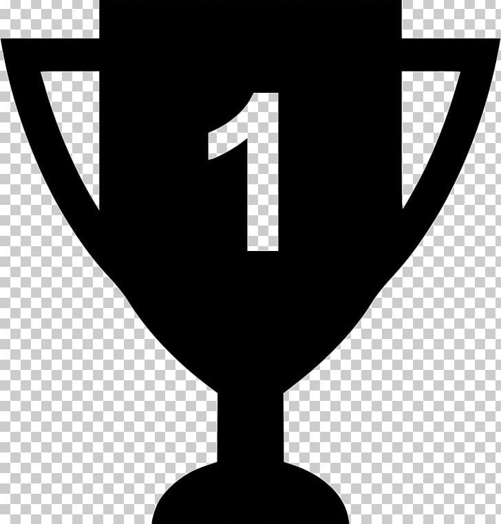 Computer Icons Trophy Medal Award PNG, Clipart, Award, Black And White, Computer Icons, Cup, Drinkware Free PNG Download