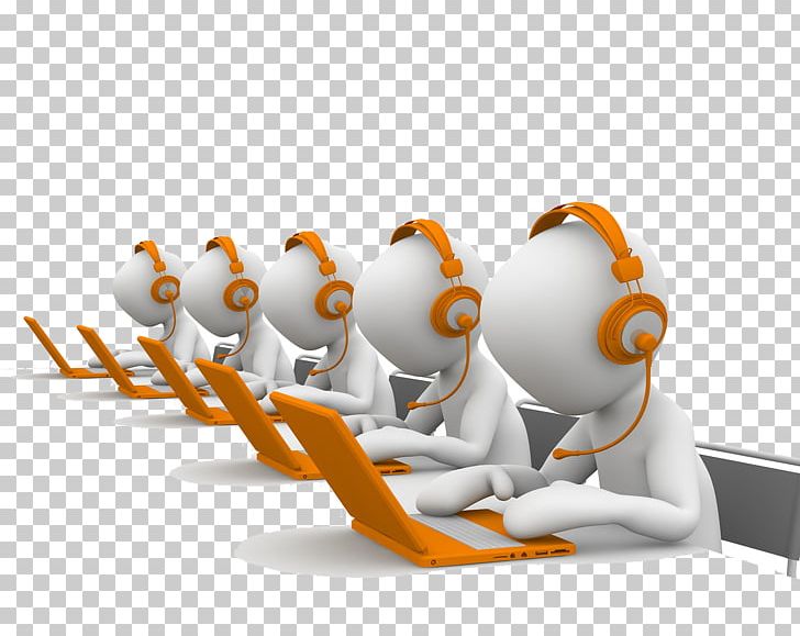 Customer Service Call Centre Account Manager Business PNG, Clipart, Agent, Business, Call Centre, Communication, Company Free PNG Download
