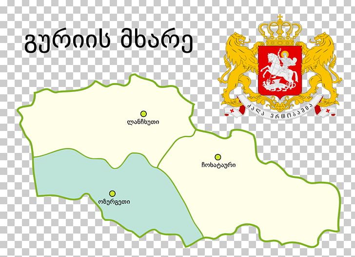 Democratic Republic Of Georgia Coat Of Arms Of Georgia Stock Photography PNG, Clipart, Border, Coat Of Arms, Coat Of Arms Of Georgia, Coat Of Arms Of Jamaica, Crest Free PNG Download