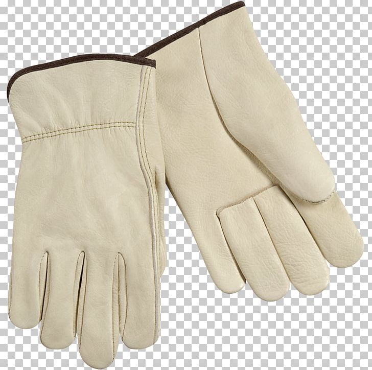 Driving Glove Cycling Glove Kevlar Goatskin PNG, Clipart, Beige, Bicycle Glove, Cowhide, Cycling Glove, Driving Free PNG Download