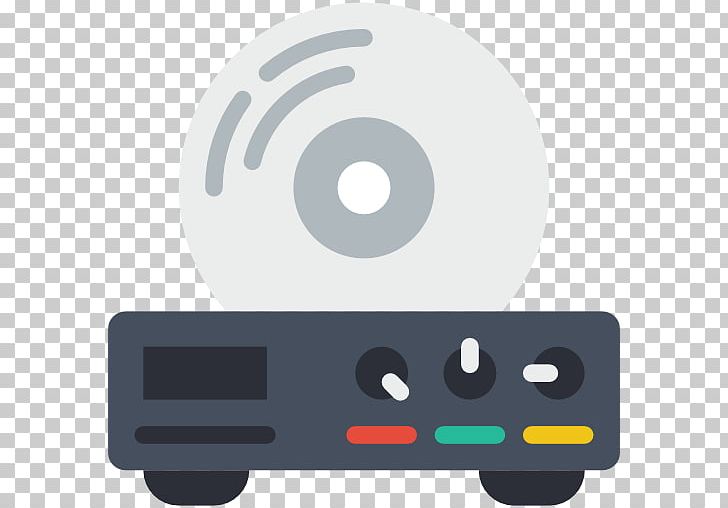 DVD Player Media Player Multimedia PNG, Clipart, Angle, Circle, Dvd, Dvd Player, Encapsulated Postscript Free PNG Download