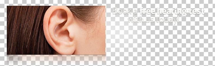 Ear Cheek Nose Chin Princess Cut PNG, Clipart, Brand, Cheek, Chin, Ear, Earring Free PNG Download