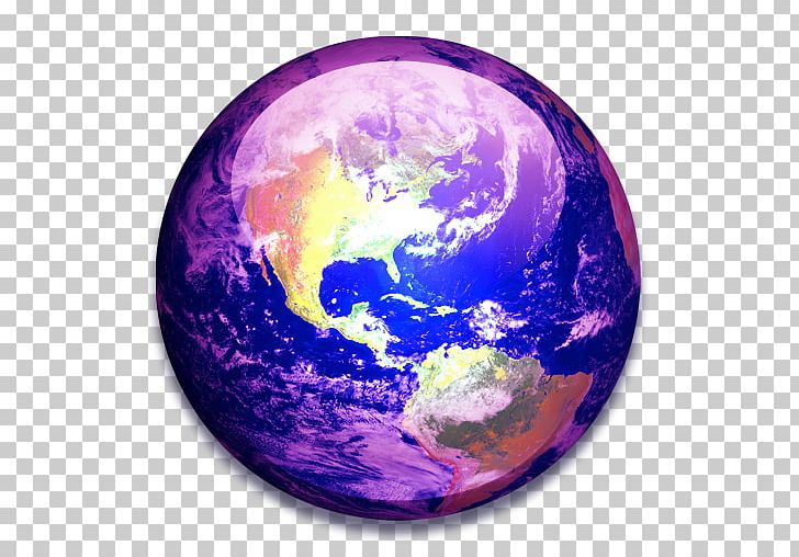 Earth Globe World Computer Icons PNG, Clipart, Astronomical Object, Atmosphere, Computer Icons, Earth, Globe Free PNG Download