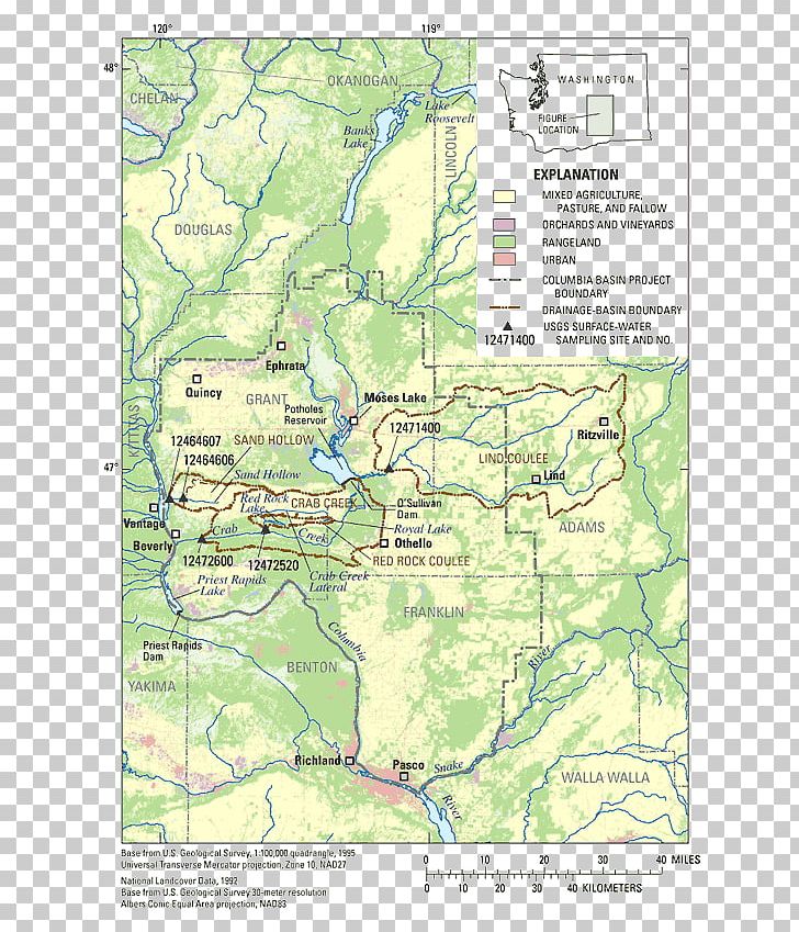 Ecoregion Water Resources Land Lot National Park PNG, Clipart, Area, Atlas, Ecoregion, Ecosystem, Land Lot Free PNG Download
