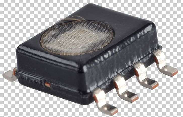 Electronic Component Sensor Electronic Circuit Electronics Integrated Circuits & Chips PNG, Clipart, Amplifier, Audio Power Amplifier, Circuit Component, Die, Digital Data Free PNG Download