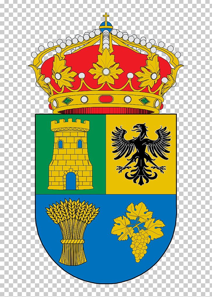 Escutcheon Molinicos Albacete Heraldry Quintana De La Serena PNG, Clipart, Albacete, Coat Of Arms, Community, Crest, Escudo De La Provincia De Albacete Free PNG Download
