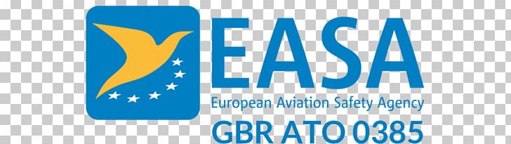 European Union European Aviation Safety Agency Civil Aviation Administration Of China PNG, Clipart, Area, Ato, Aviation, Aviation Safety, Blue Free PNG Download