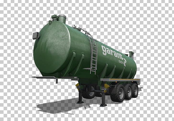 Farming Simulator 17 Storage Tank Farming Simulator 15 Euro Truck Simulator 2 PNG, Clipart, Case Ih, Cylinder, Euro Truck Simulator 2, Farm, Farming Simulator Free PNG Download