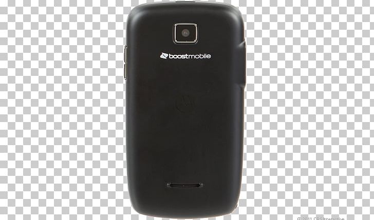 Feature Phone Smartphone LG Rumor Touch Telephone Samsung Star 3 PNG, Clipart, Boost Mobile, Case, Communication Device, Electronic Device, Feature Phone Free PNG Download