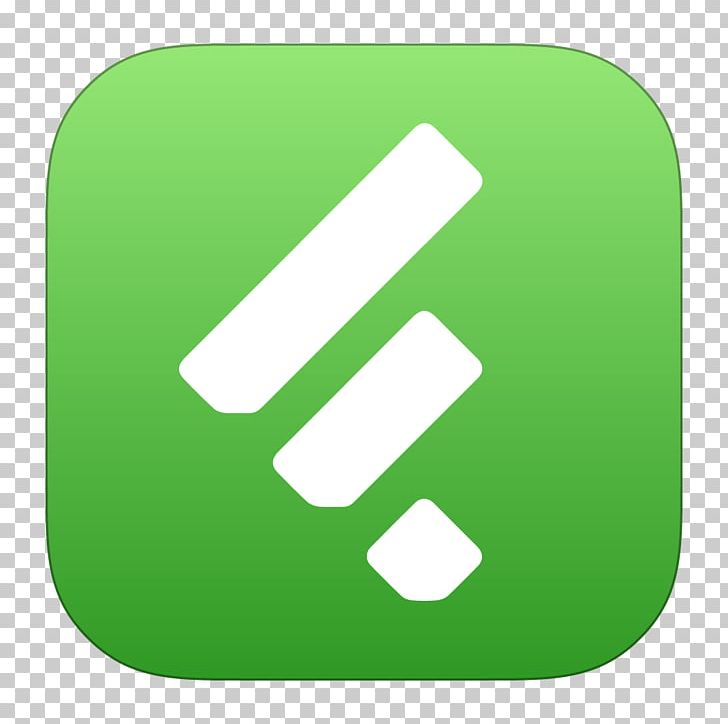 Feedly Computer Icons Android PNG, Clipart, Android, Apple, Computer Icons, Feedly, Grass Free PNG Download