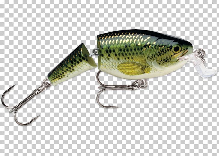 Fishing Baits & Lures Rapala Bass Fishing PNG, Clipart, Angling, Bait, Bait Fish, Bass Fishing, Fillet Knife Free PNG Download