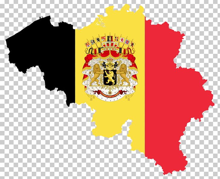 Flag Of Belgium National Flag Map PNG, Clipart, Belgium, Belgium Map, Brand, Computer Wallpaper, Contour Line Free PNG Download