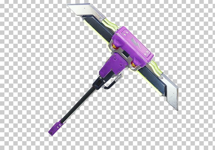 Fortnite Light Pickaxe Glow Stick Epic Games PNG, Clipart, Axe, Battle Royale Game, Child, Cosmetics, Electronic Sports Free PNG Download