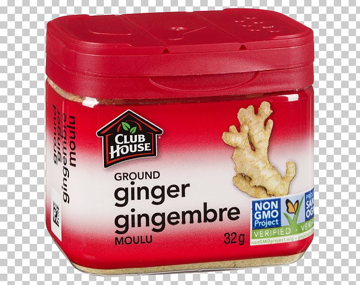 Ginger Ingredient Flavor PNG, Clipart, Club, Club House, Flavor, Ginger, Ground Free PNG Download