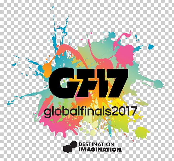 Global Finals 2018 YouTube University Of Tennessee College Of Law College Of Architecture And Design PNG, Clipart, Academic Term, Advertising, Art, Brand, College Free PNG Download