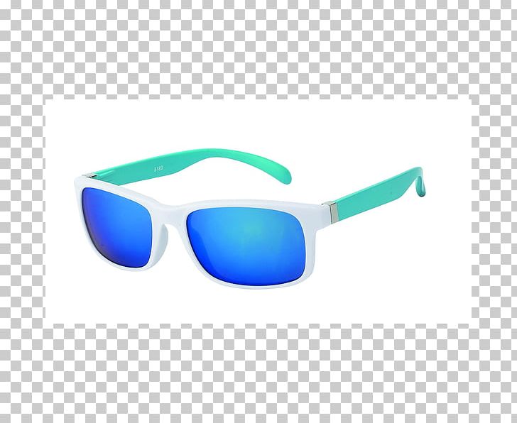 Goggles Sunglasses PNG, Clipart, Aqua, Azure, Blue, Eyewear, Glasses Free PNG Download