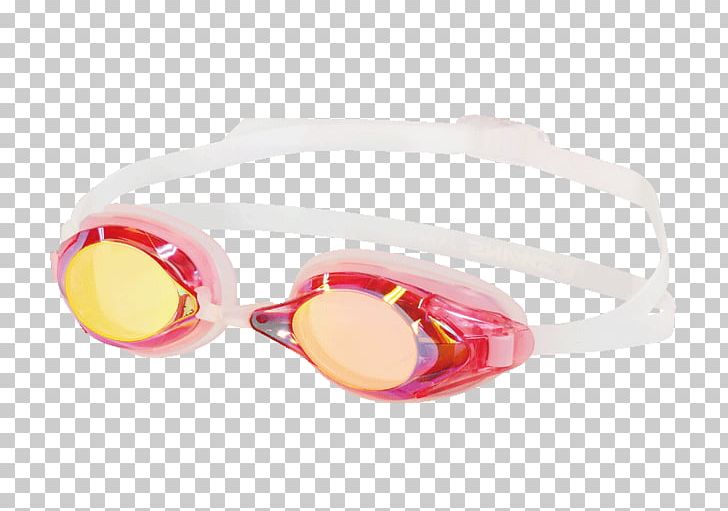 Goggles Sunglasses PNG, Clipart, Eyewear, Glasses, Goggles, Magenta, Personal Protective Equipment Free PNG Download