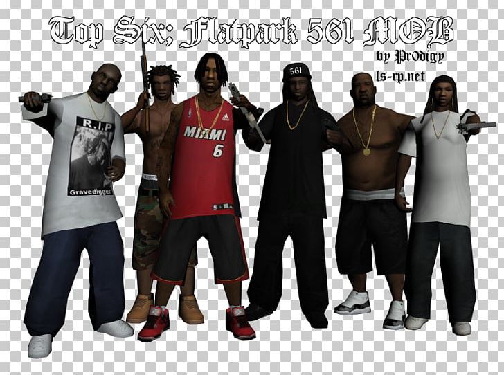 Grand Theft Auto: San Andreas San Andreas Multiplayer Minecraft Mod Video Game PNG, Clipart, Dreadlocks, Eazye, Gaming, Grand Theft Auto, Grand Theft Auto San Andreas Free PNG Download